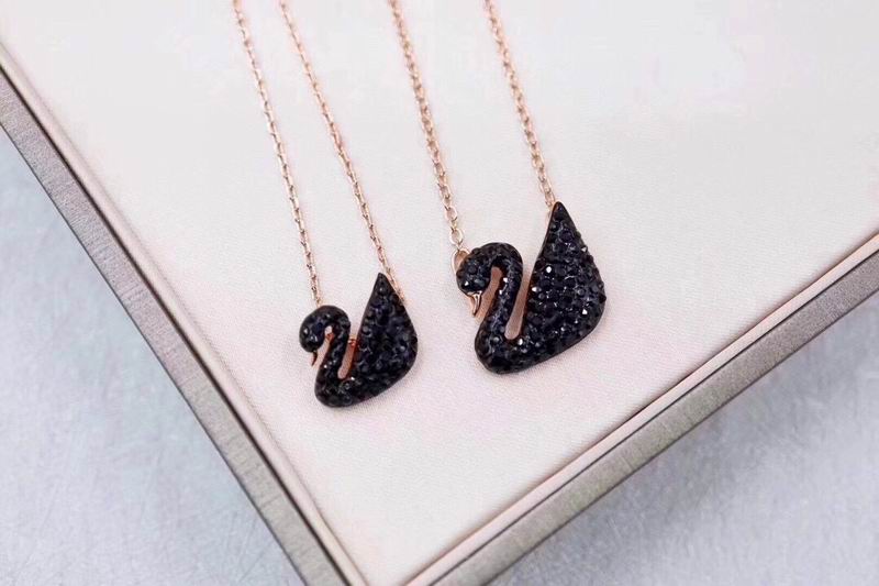 Swarovski Necklace 03yxh150